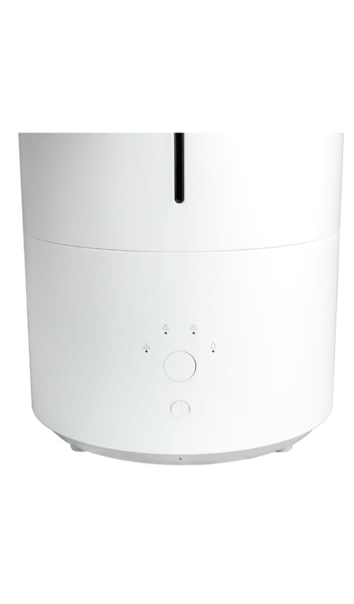 Увлажнитель воздуха Xiaomi Smart Humidifier 2