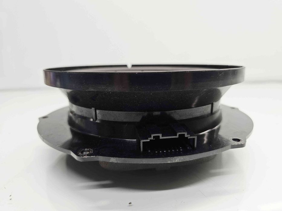 Boxa dreapta spate Skoda Superb II Combi (3T5) Facelift [Fabr 2009-20