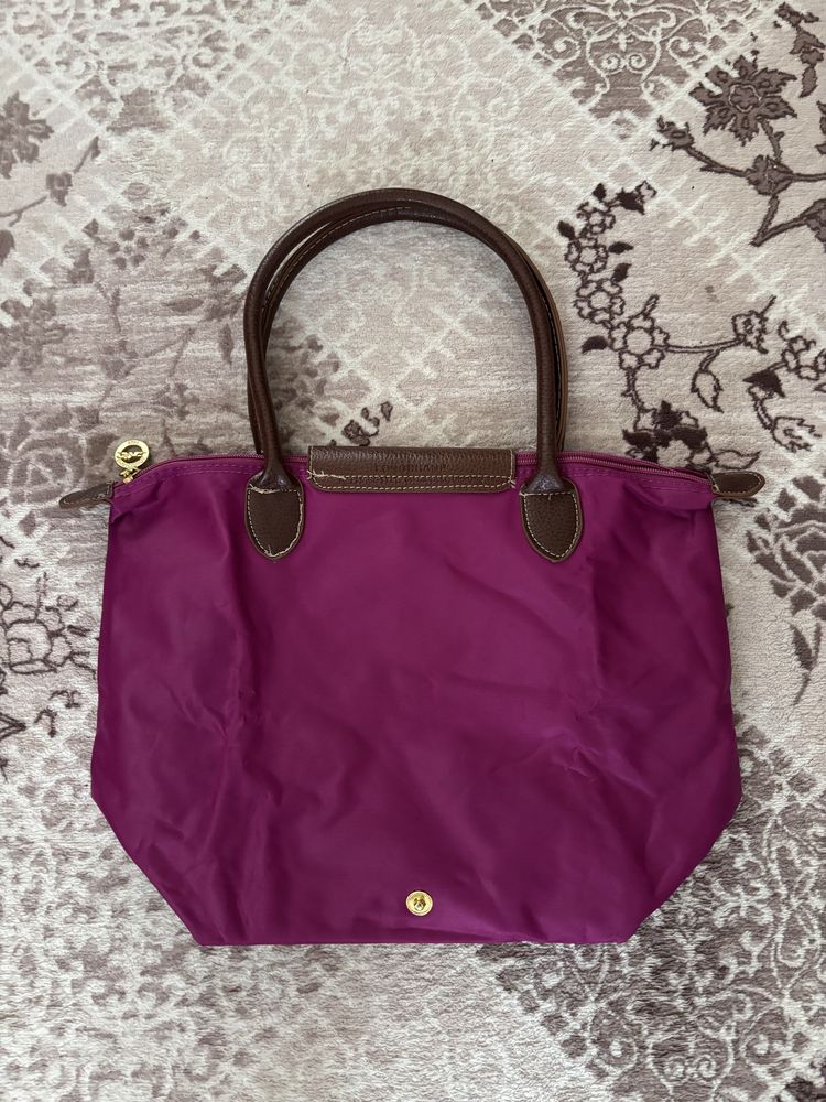 Longchamp 1948 оригинални чанти