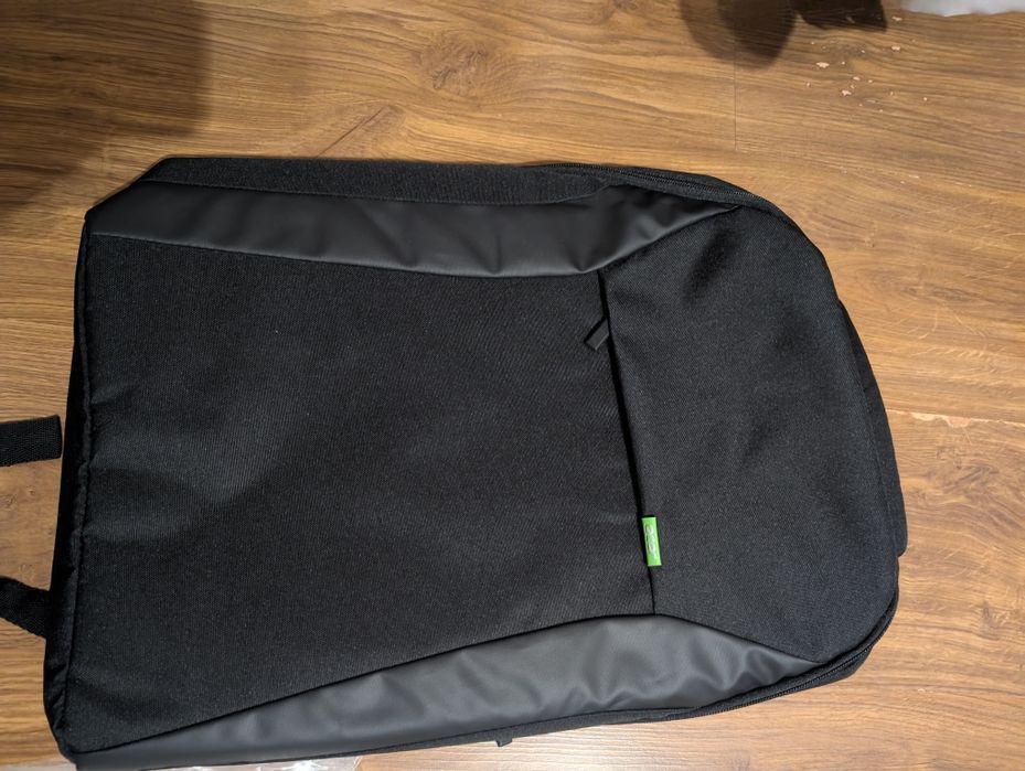 Vând ACER Rucsac Nou pentru laptop 15.6", Negru