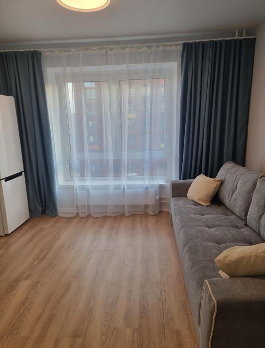 В аренду дом квартира в тастаке