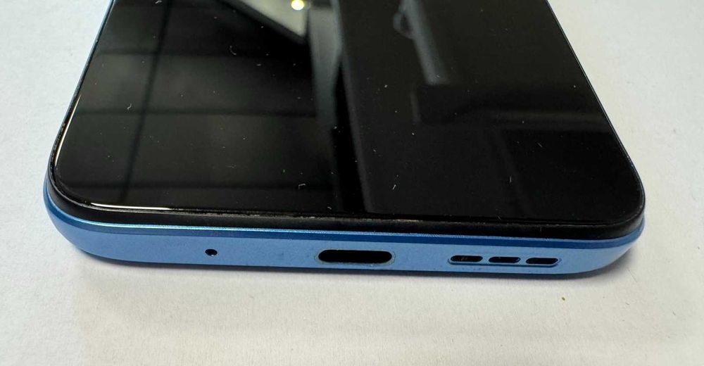 Redmi 10 2022 64/4GB