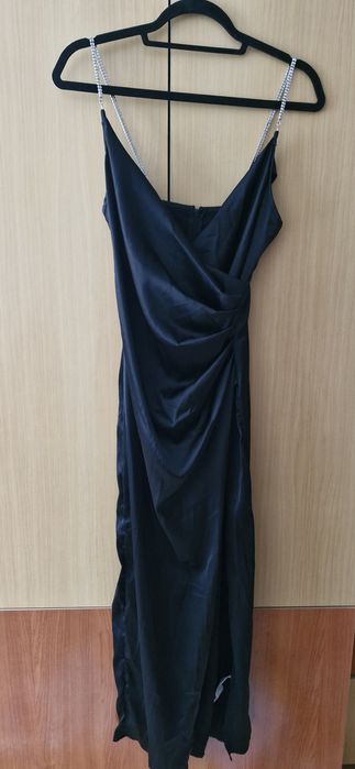 Rochie de ocazie