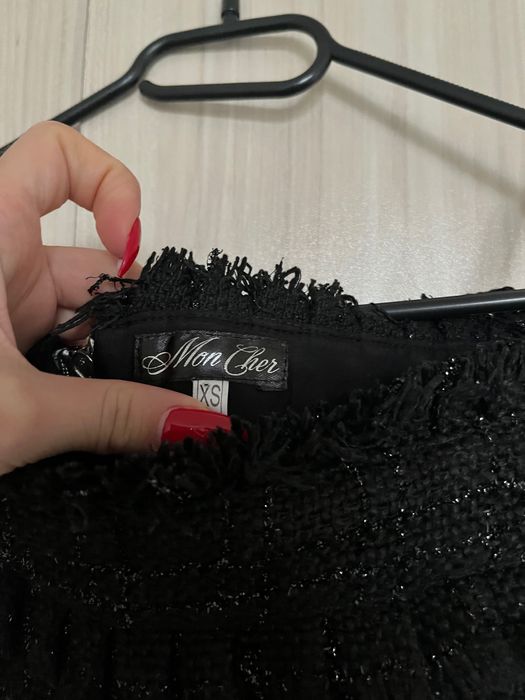 Пола от букле christine fashion,Avin,Chliche и др.