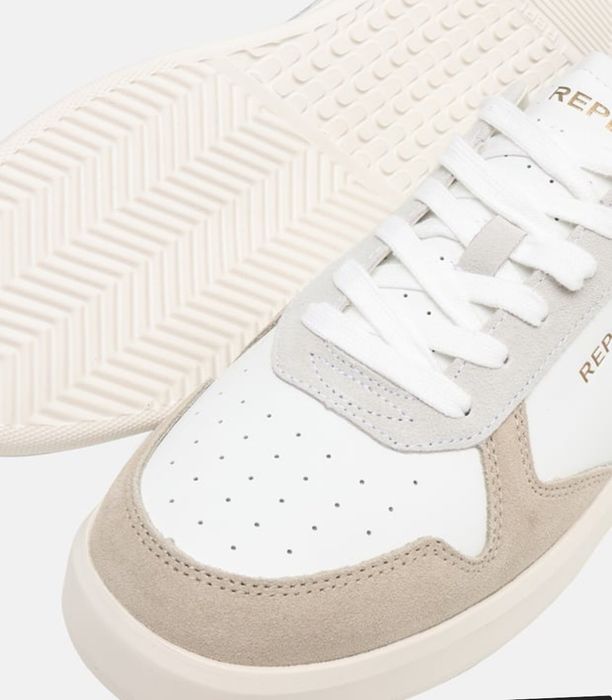 Маратонки Replay sneakers мъжки (N 42, 43, 44 и 45)