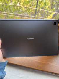 Galaxy Tab A7 holati yangi