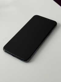 Iphone 11 Pro - Black - Neverlocked - Baterie 96%
