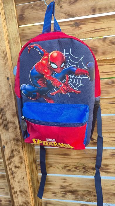 Rucsacuri școală încăpătoare