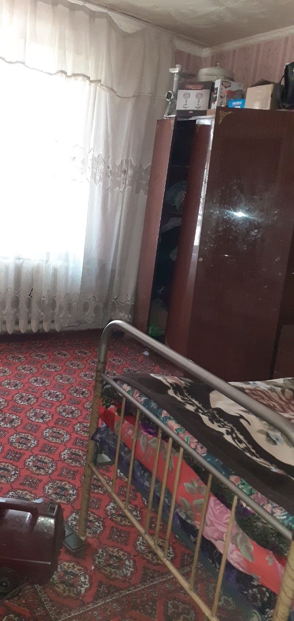 Uy sotiladi zudlik bilan
