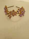 Diadema qo'l ishi