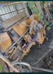 Diferite utilaje agricole pt U 650