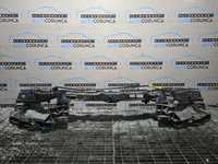 Trager Ford Kuga II 2.0 TDCI 2012 - 2014 1997CC Manuala (814)