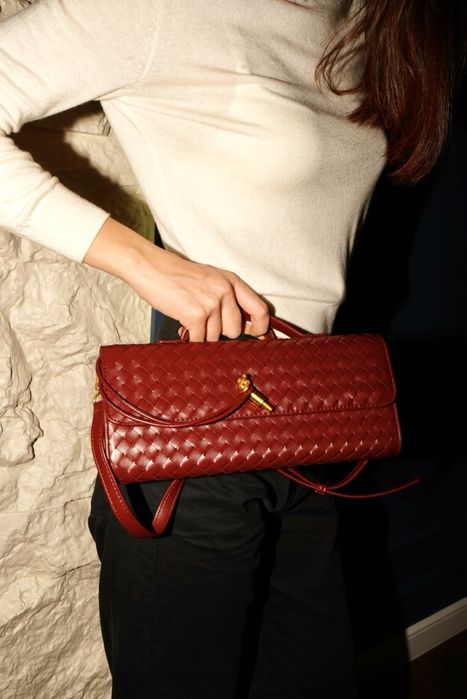 Женские сумки на осень, от 21.990 тенге