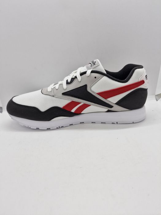 Reebok Rapide Mu FW4167 nr. 41(26.5cm)