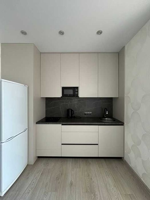 Сдается 2-ком квартира | Катартал| Чиланзарский| ТЦ Парус