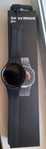 Samsung Galaxy Watch 5 Pro