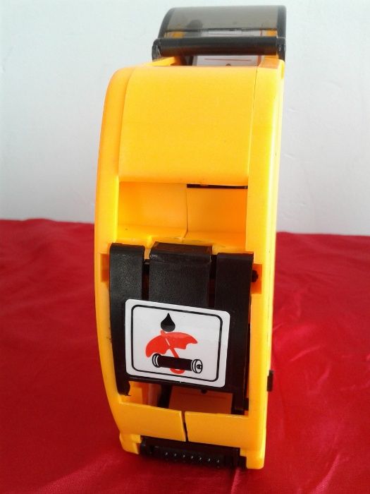 Знак ЕВРО и Лев Маркиращ пистолет за цени маркиращи клещи Машинка цена