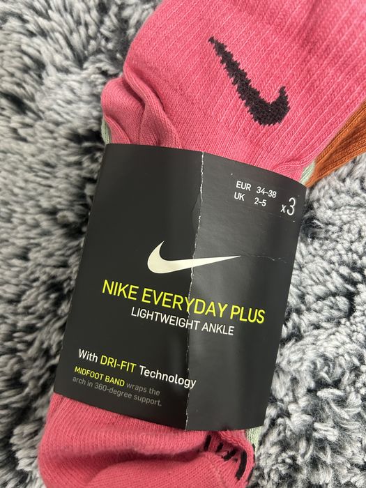 Sosete nike femei