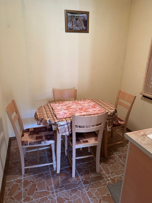 Продава се идеално място за отдих