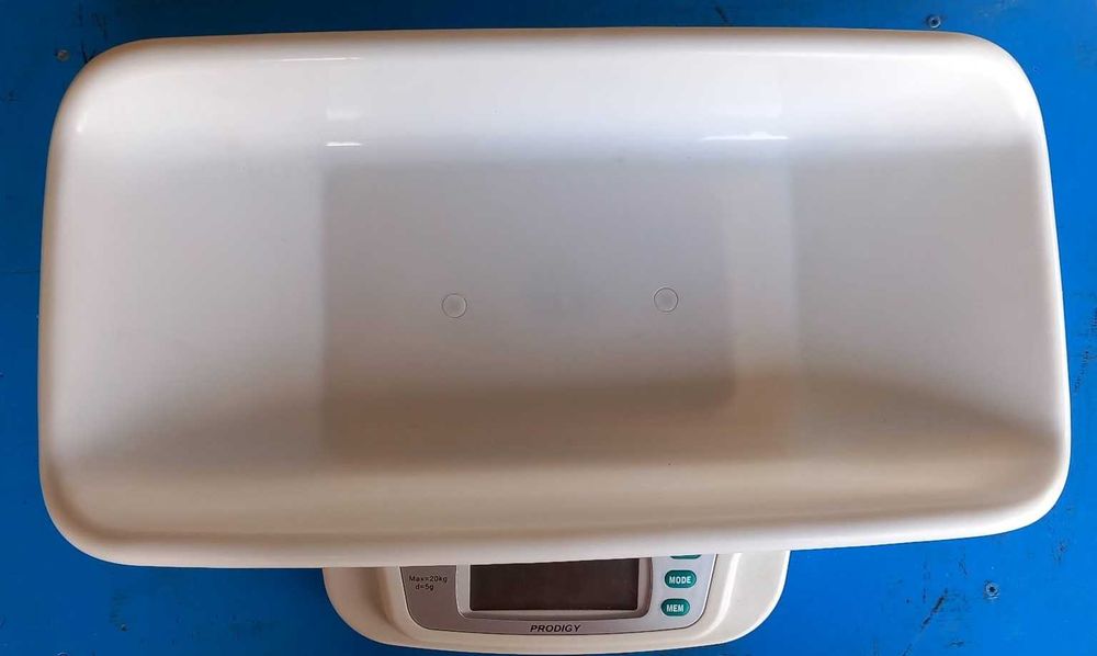 Cantar bebelusi Gorenje Prodigy BT 20 EA pentru copii pana la 20 kg