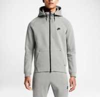 Nike Tech Fleece оригинален екип