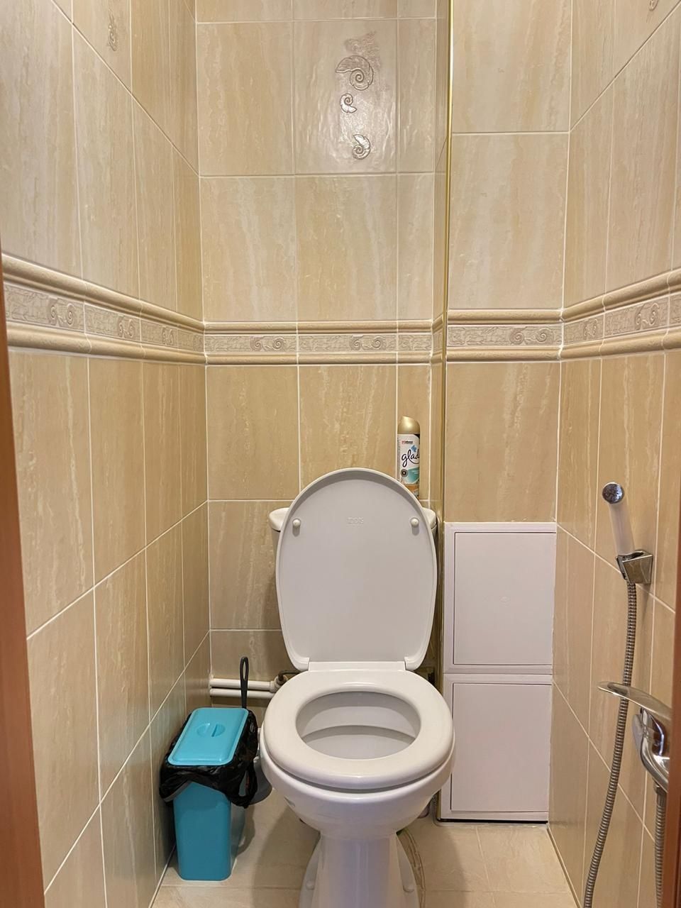 Срочно продам или обменяю 5-ти комн.кв