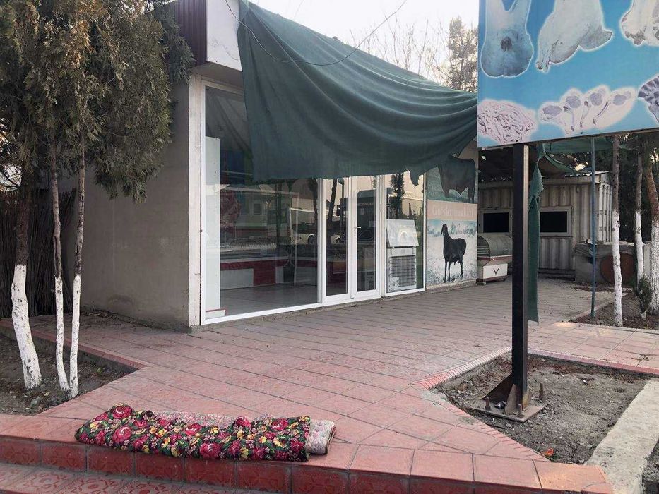 Сдаётся в аренду