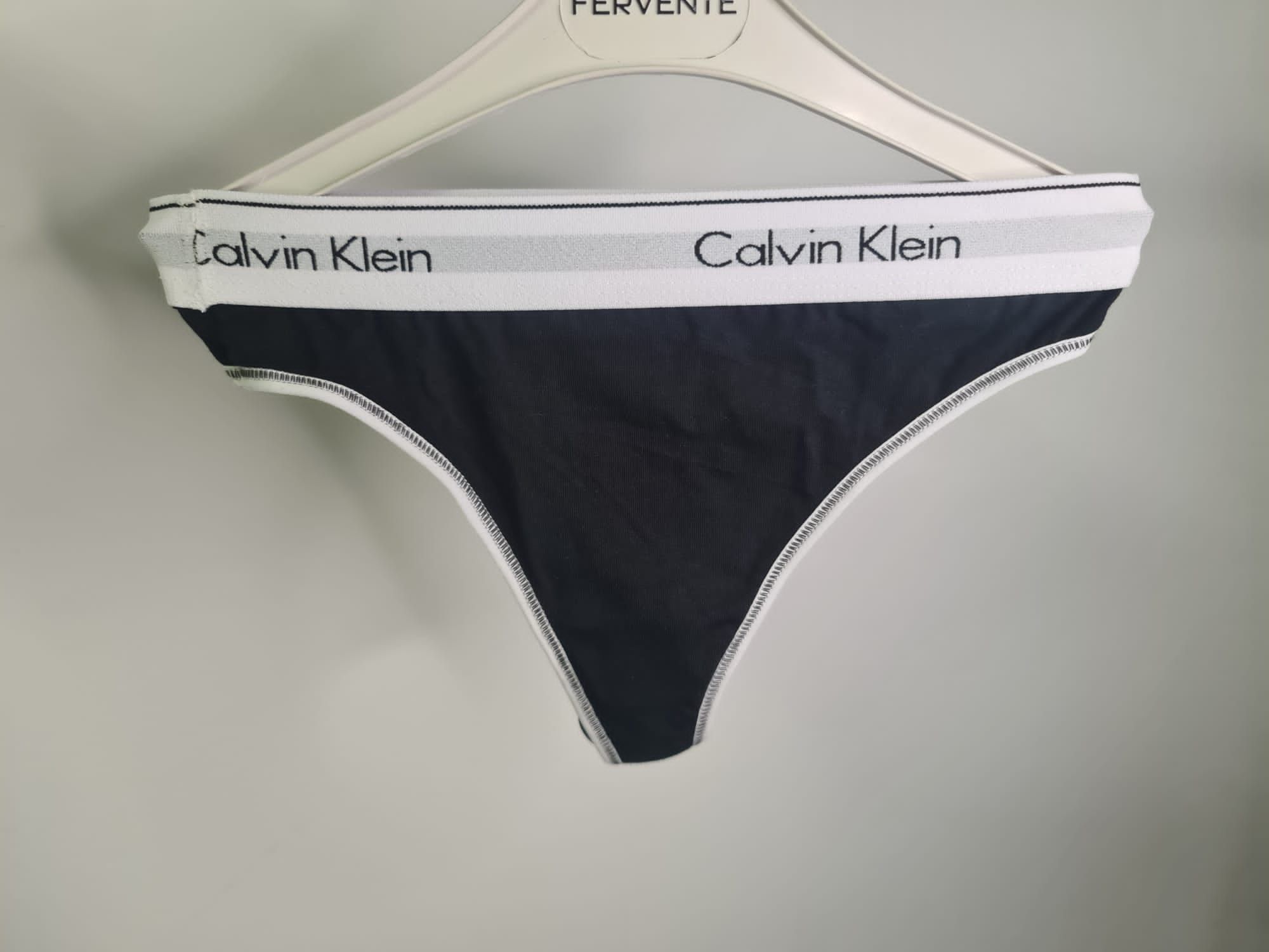 Set femei Calvin Klein