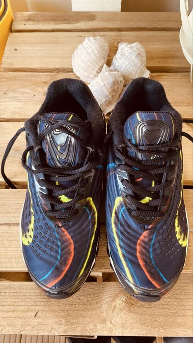 Nike Air Max, marimea 38, femei