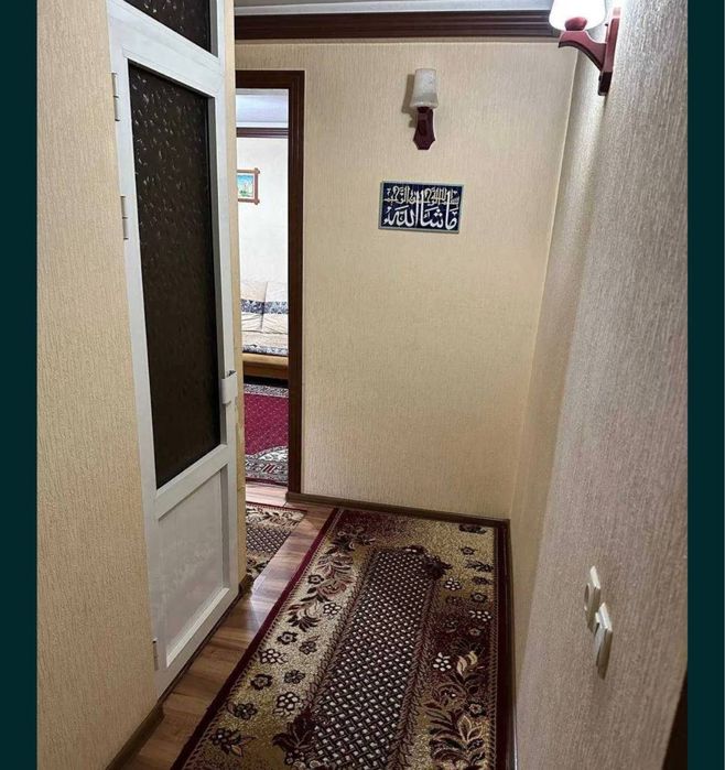 Очень продается квартира в отличном районе