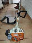 Бензинов тример Stihl FS 38