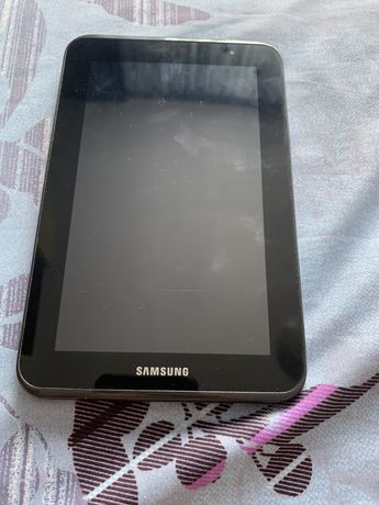 Tableta Samsung Galaxy Tab2