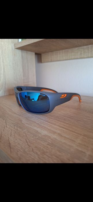 Vand ochelari julbo noi