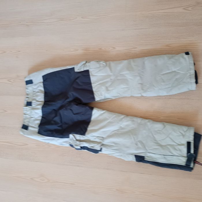 11-12 г. Панталон за ски