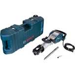 Отбойный молоток Bosch GSH 16-28 Professional