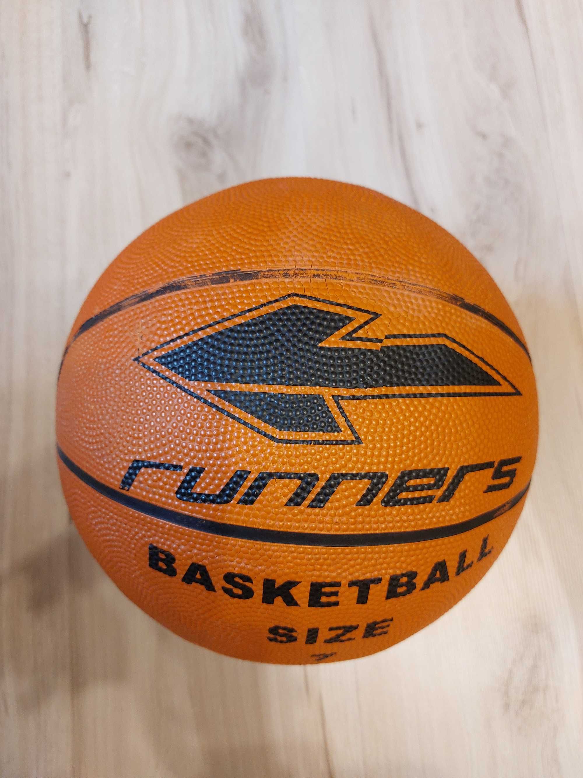 Нови топки за футбол и баскетбол