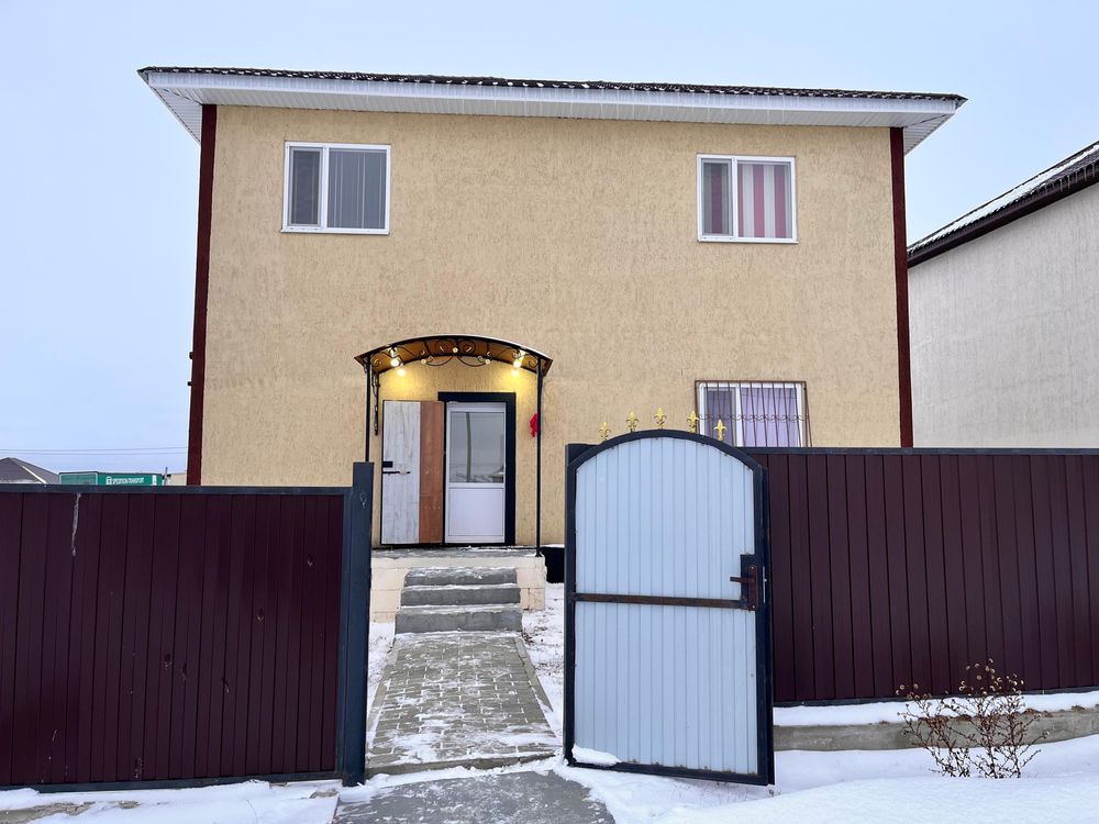 Сдам в аренду или продам