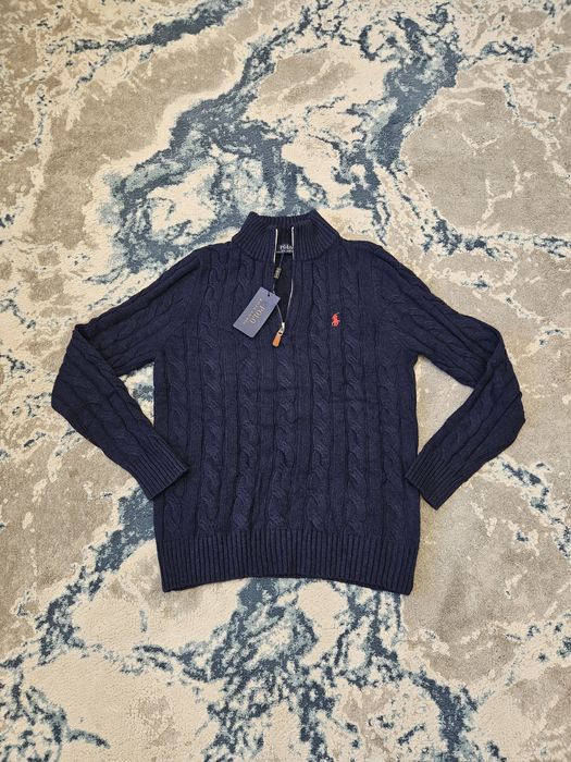 pulover Ralph Lauren