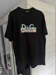 Tricou Dolce Gabanna