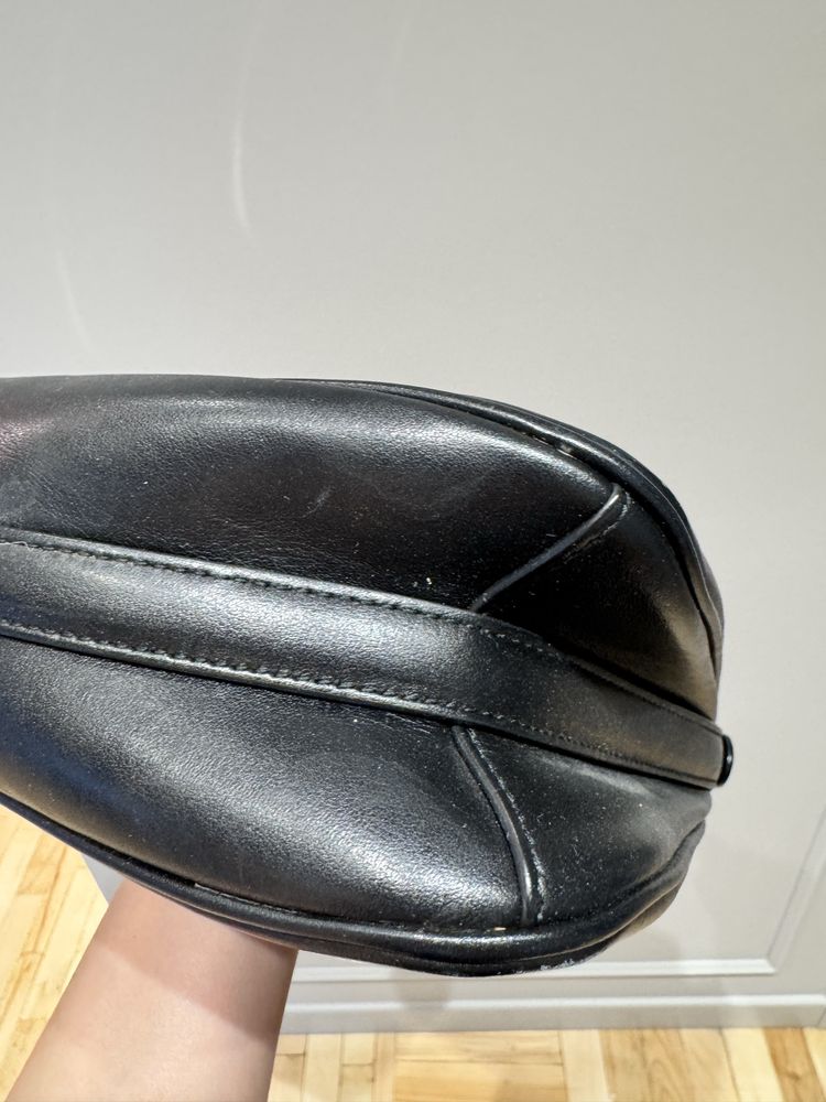 Продам Сумку Furla