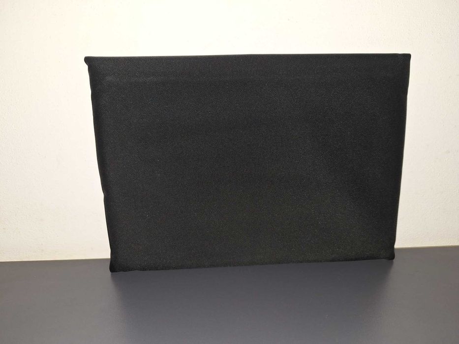 Husa protectie laptop sau tableta
