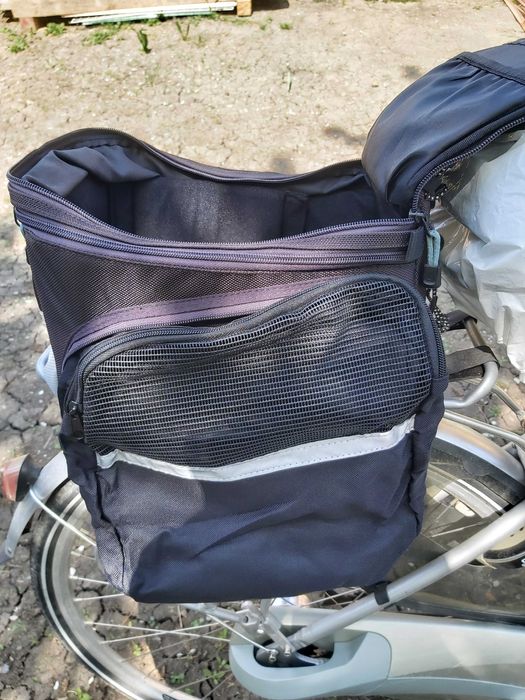 Bicicleta oras DHS Silverado 2868 28'', Editie limitata