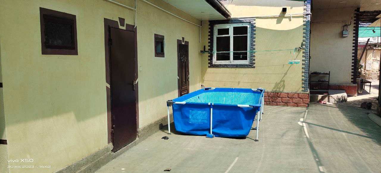 Уй ховли ижара, аренда .Саксон ота