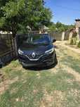 Renault kadjar 4x4  an fabricatie 2017ricar