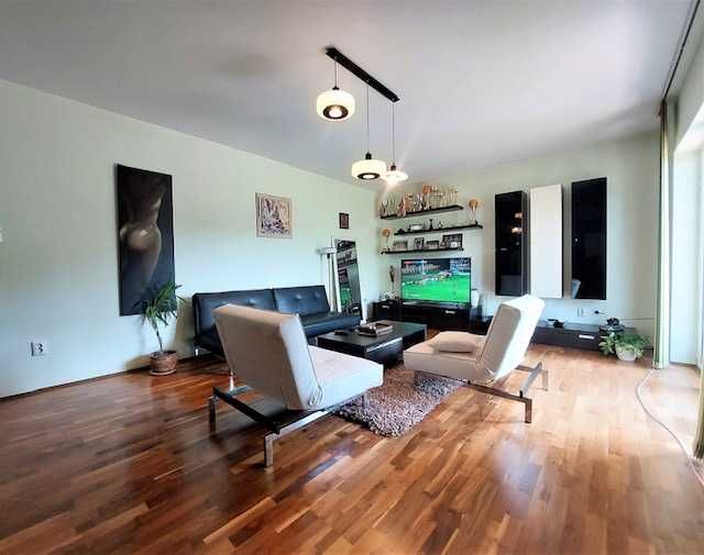 Apartament modern de inchiriat zona centrala
