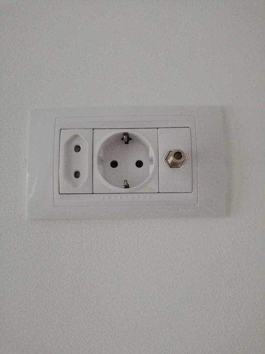 Electrician autorizat, instalații electrice Bacău și în județul Bacău