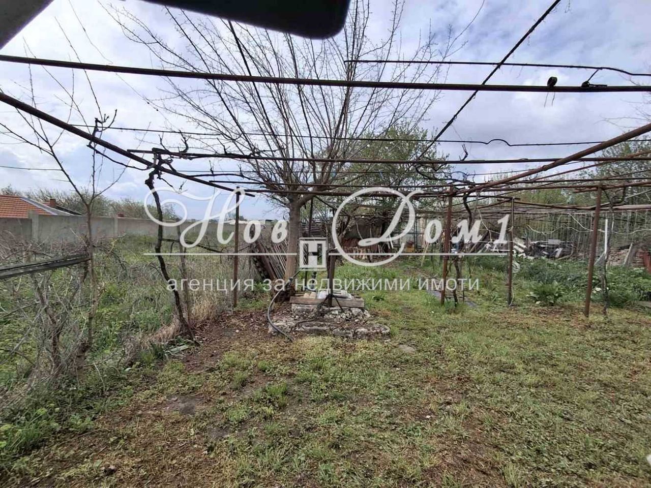 Продава се Парцел в с. Припек, Област Варна - 726 кв.м за 79 €/кв.м - Снимка #9