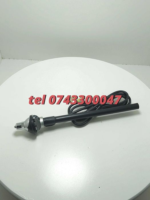 Antena Radio Auto Aripa Extensibila Manuala