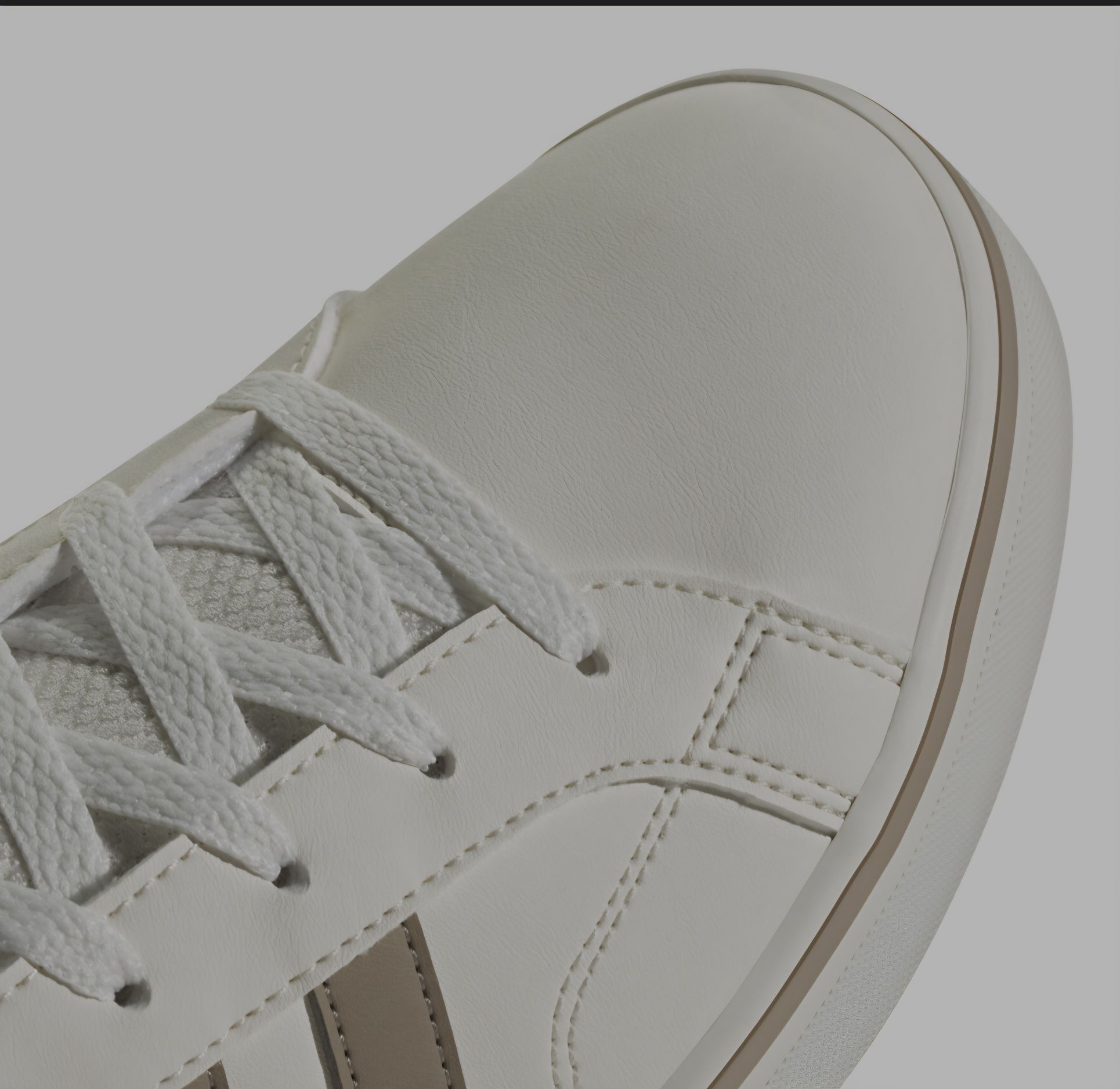 Adidas VS Pace 2.0