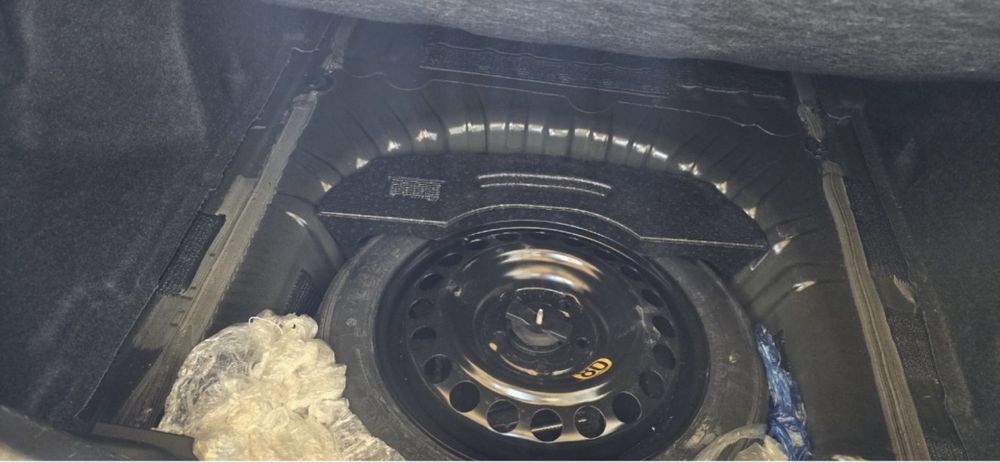 Malibu primer sotiladi yengi sastayana